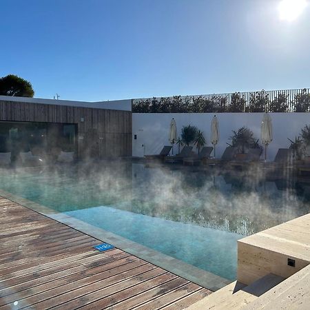 Aethos Ericeira Hotel Kültér fotó