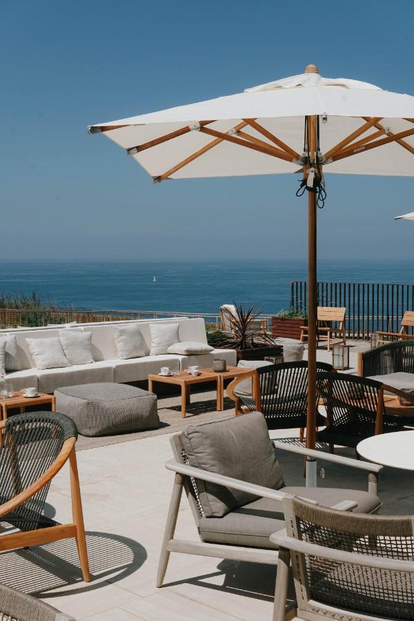 Aethos Ericeira Hotel Kültér fotó