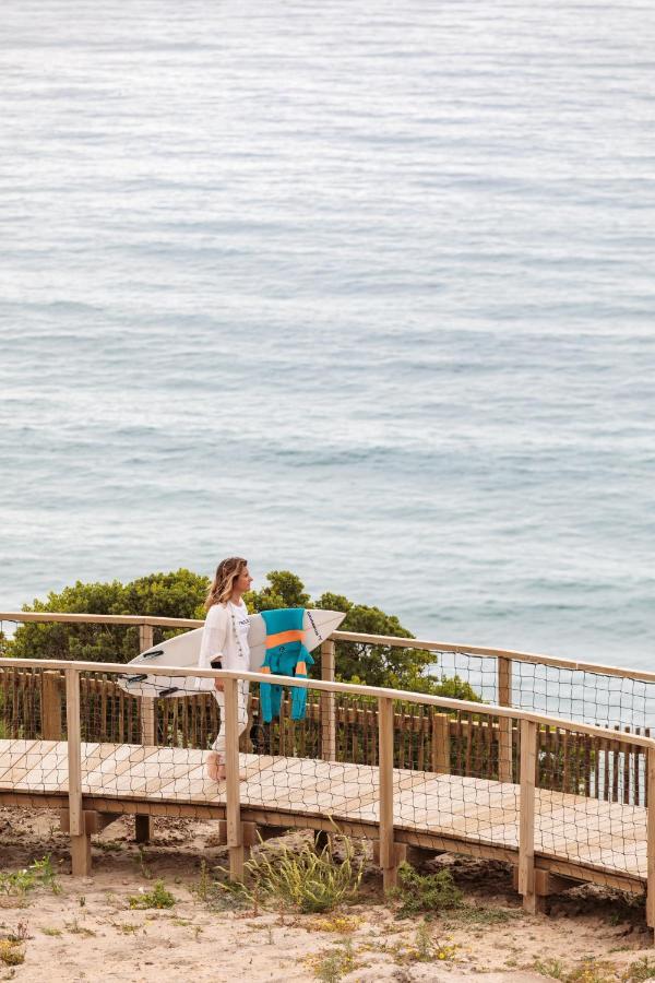 Aethos Ericeira Hotel Kültér fotó