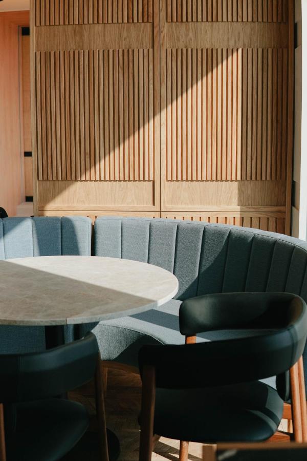 Aethos Ericeira Hotel Kültér fotó