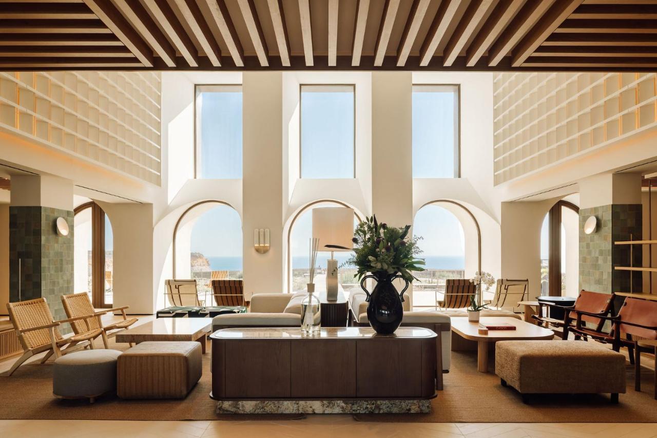 Aethos Ericeira Hotel Kültér fotó