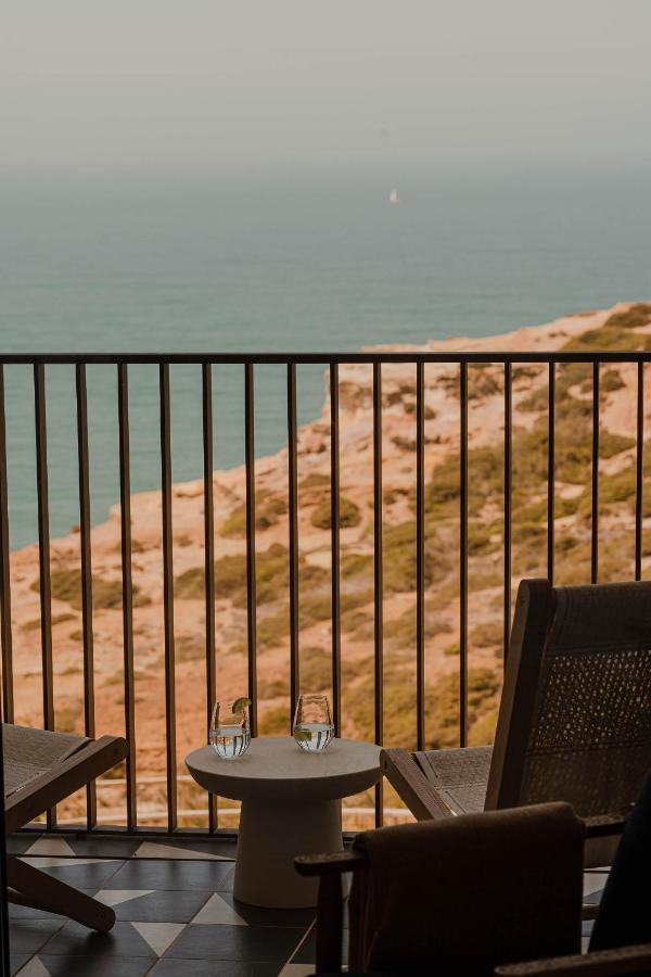 Aethos Ericeira Hotel Kültér fotó