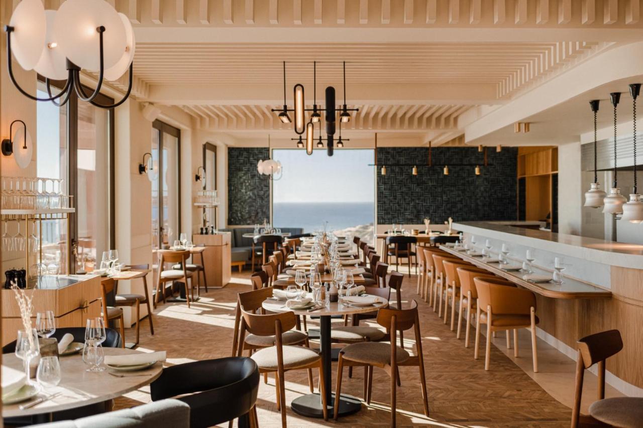 Aethos Ericeira Hotel Kültér fotó