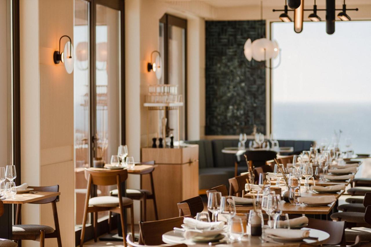 Aethos Ericeira Hotel Kültér fotó